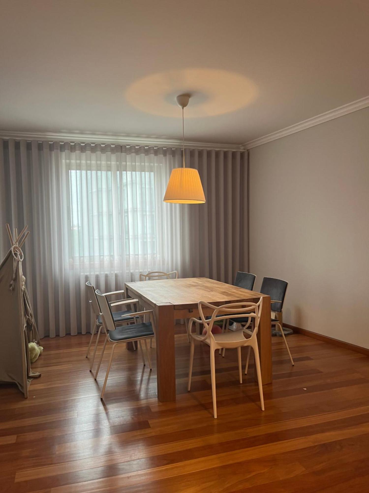 Garden View Premium Apartment 阿威罗 外观 照片